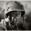 D-Day Normandy